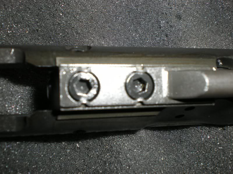 Need to stake AR gas key